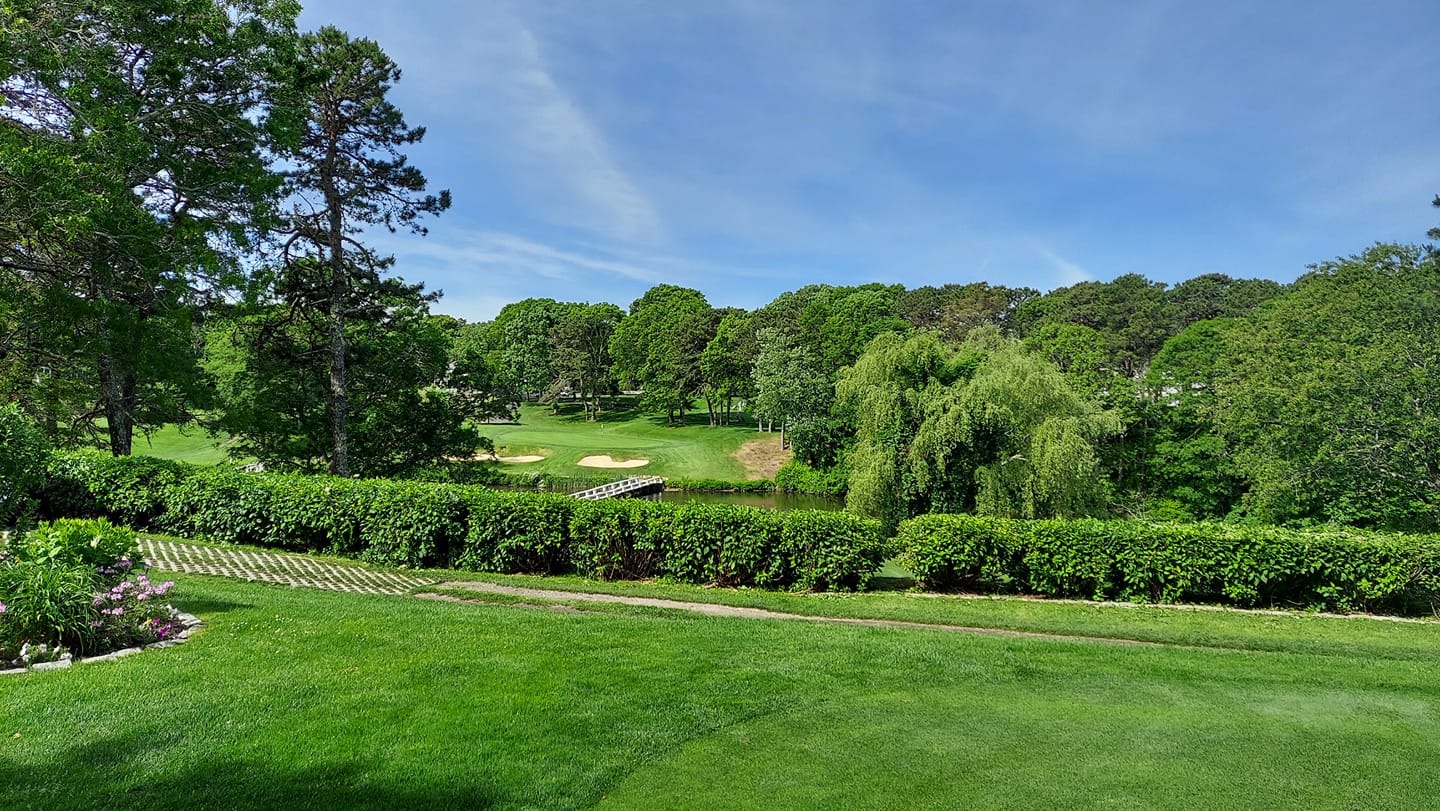 Blue Rock Golf Course3