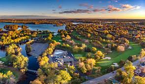 wausau country club schofield wisconsin.jpeg