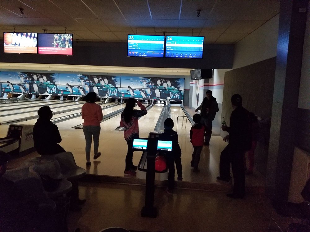 Crossgate Lanes2
