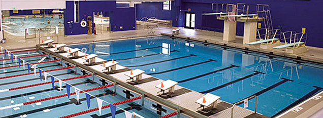 Indoor-Aquatics-Center.jpg