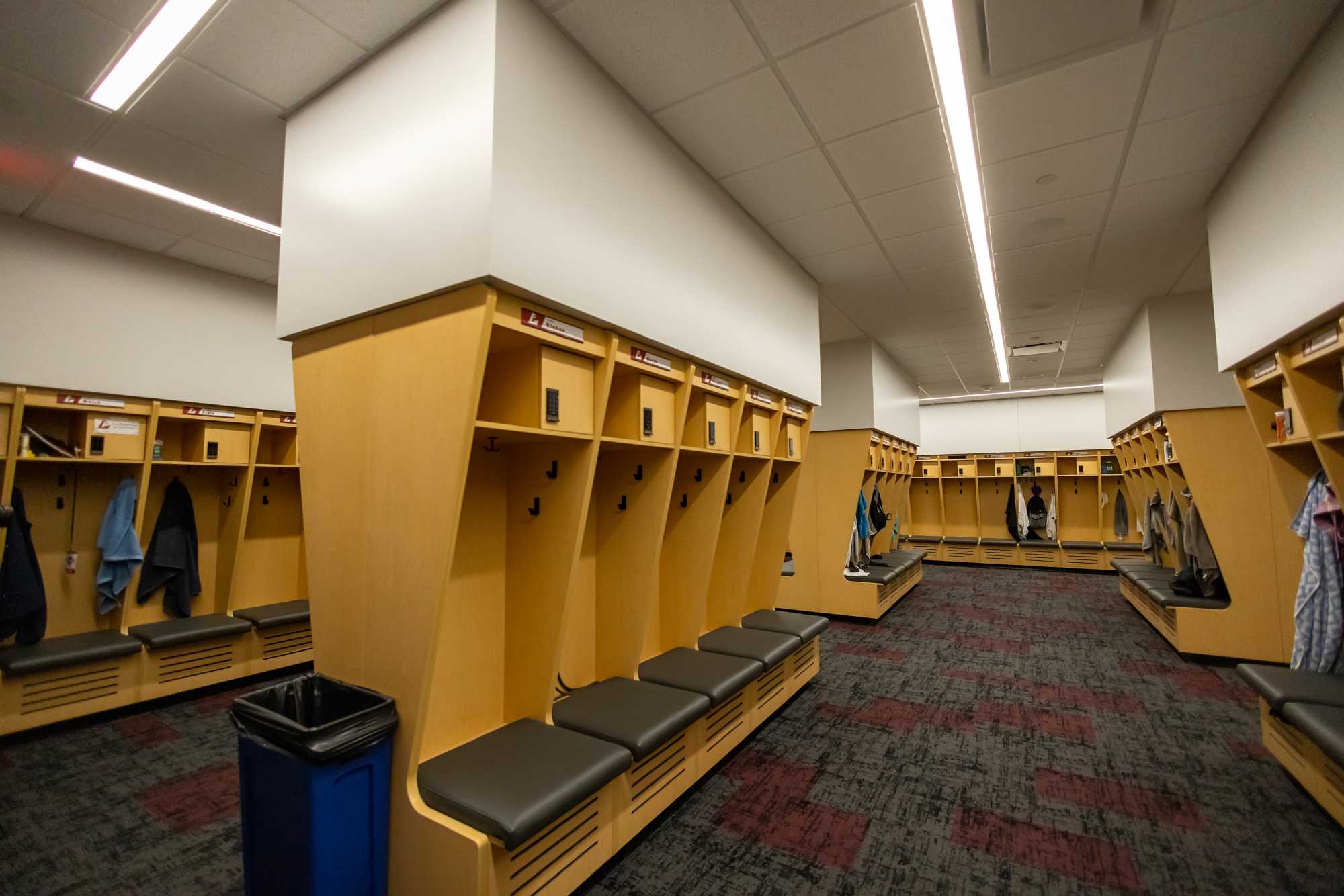 UW La Crosse Field House Locker Room.png
