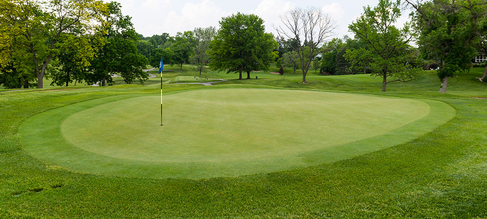 Country Club of Peoria 4