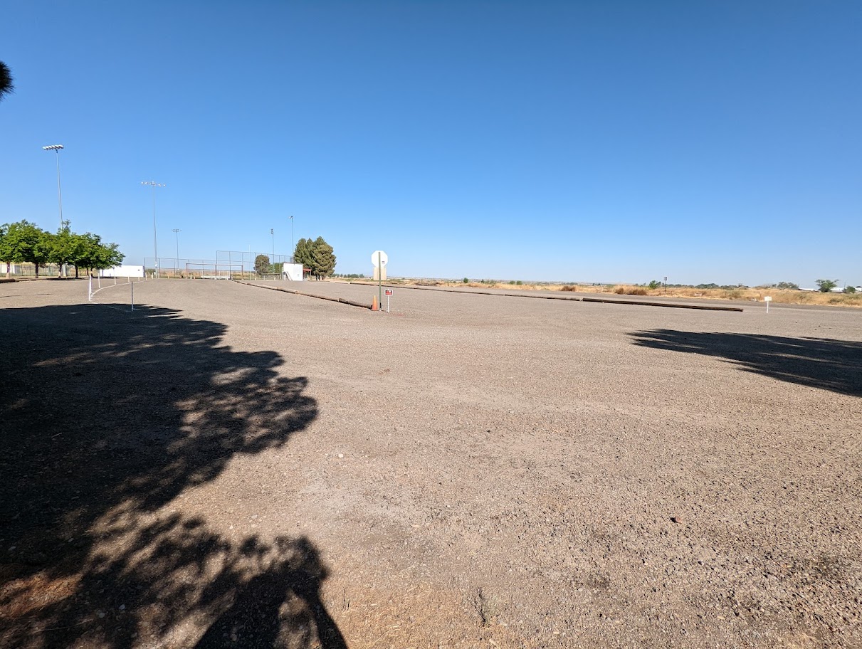 PXL_20220428_151238565