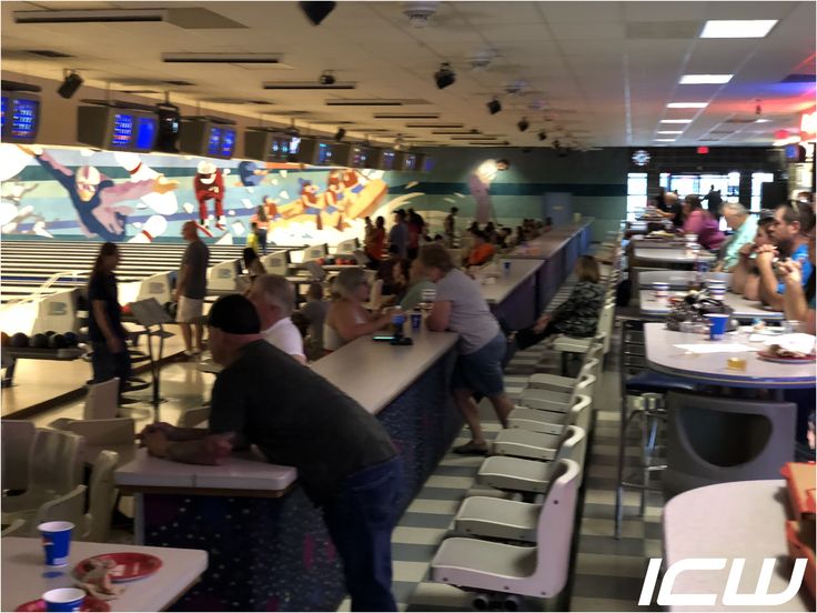 roxy ann lanes 4