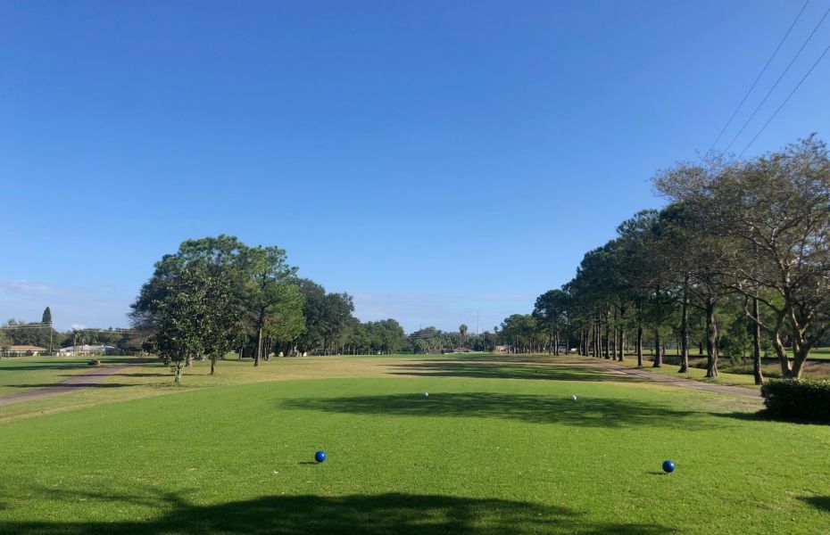 Clearwater Country Club2