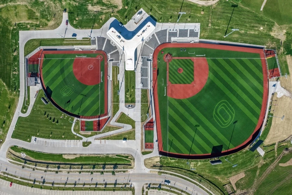 university-nebraska-omaha-maverick-park-aerial (1).jpg