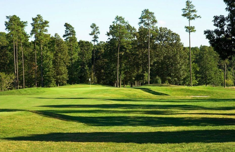 golfadvisor.brightspotcdn-1