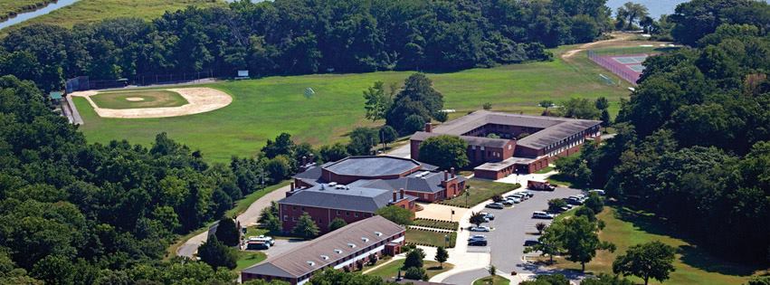 ryken high school 3