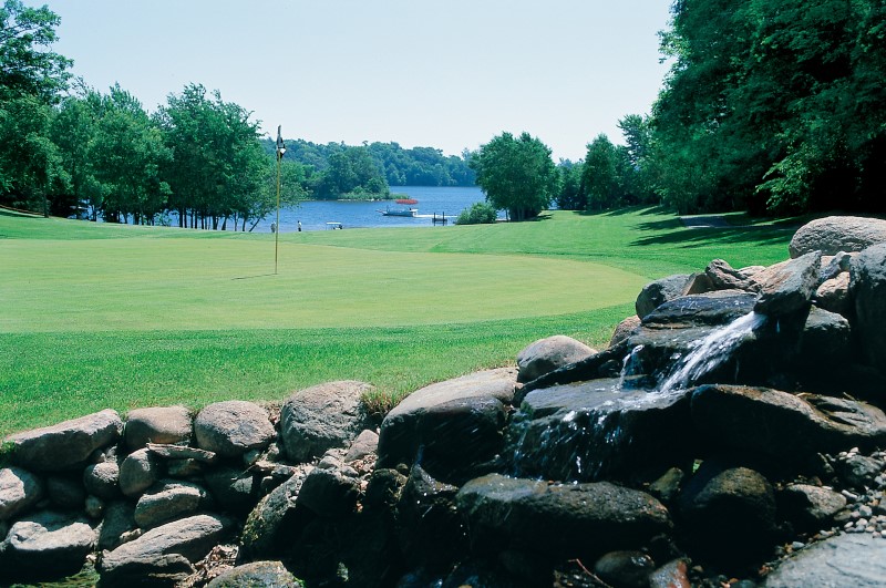 Stonebrooke 3