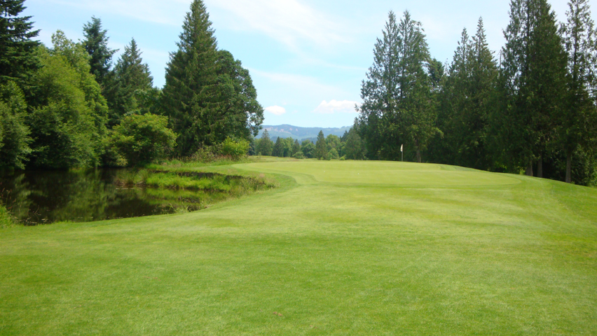 The Cedars on Salmon Creek 3
