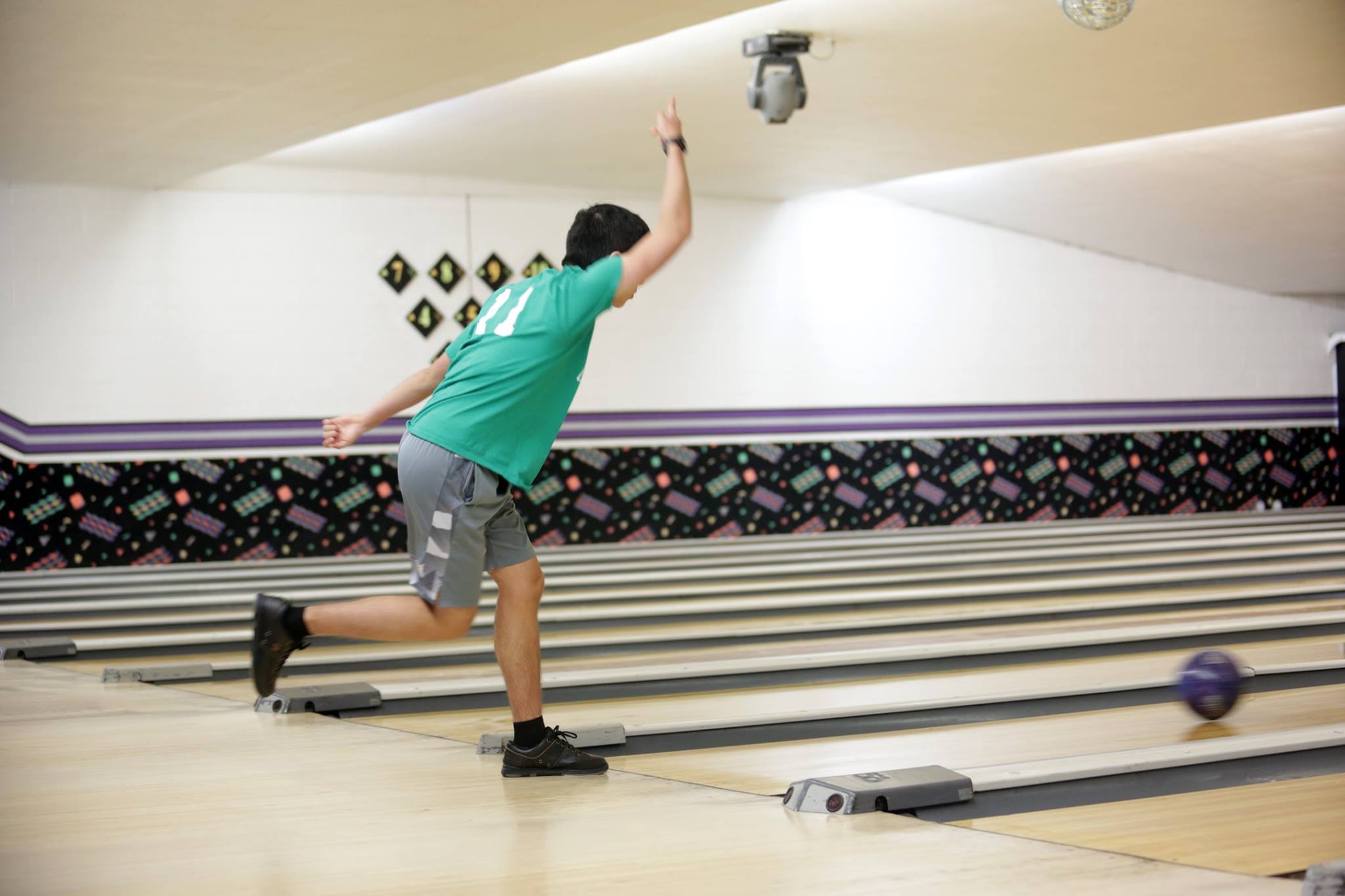 Firs Bowl 3
