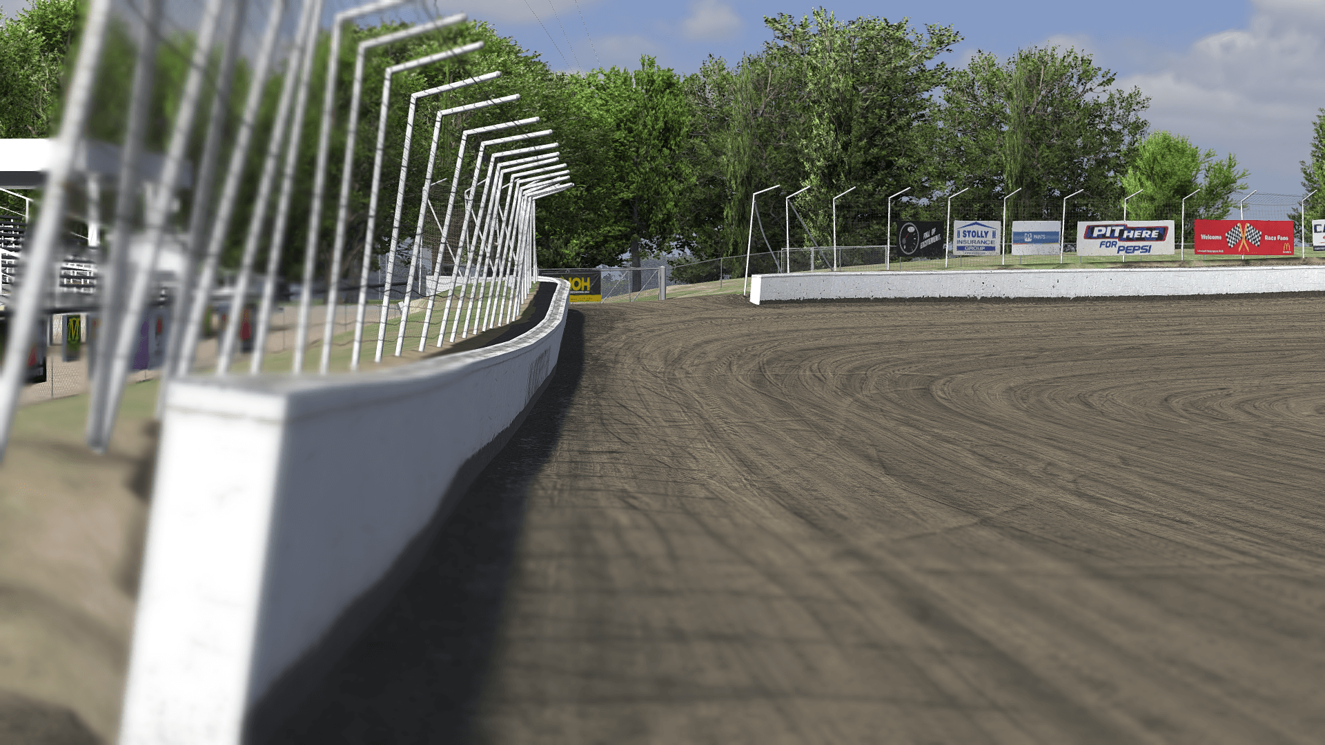 Limaland Motorsports Park 1 (1)