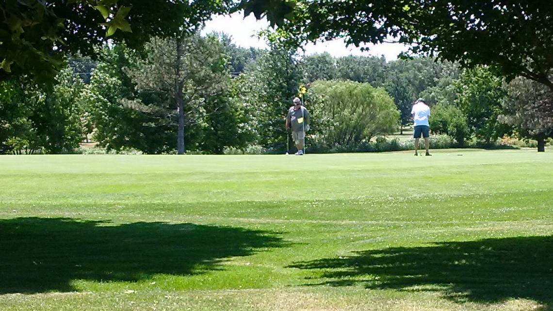 clapp memorial park 6