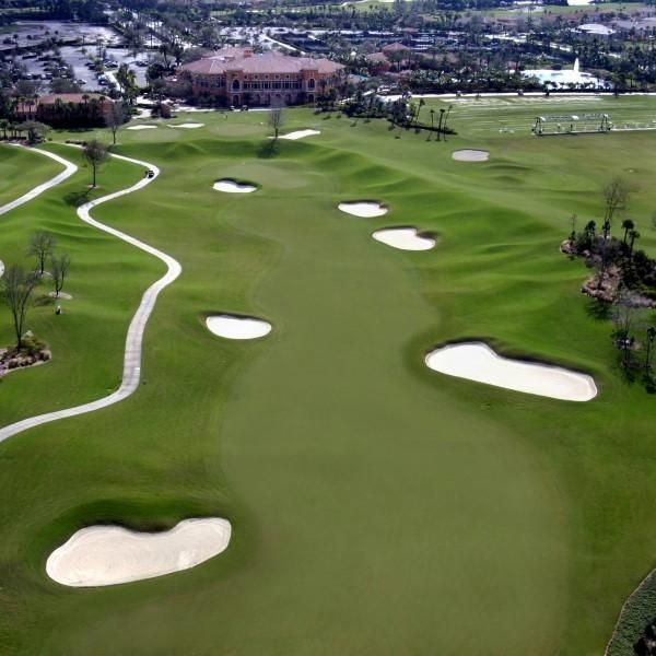 0048aa37510bc4e7dedbaad8d3b95822-beach-gardens-golf-courses.jpg