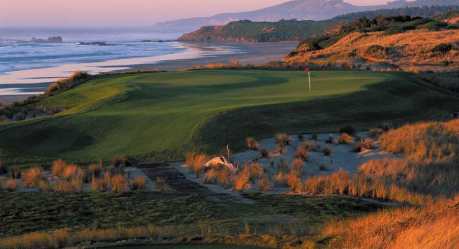 Bandon-Dunes-cmyk_sm