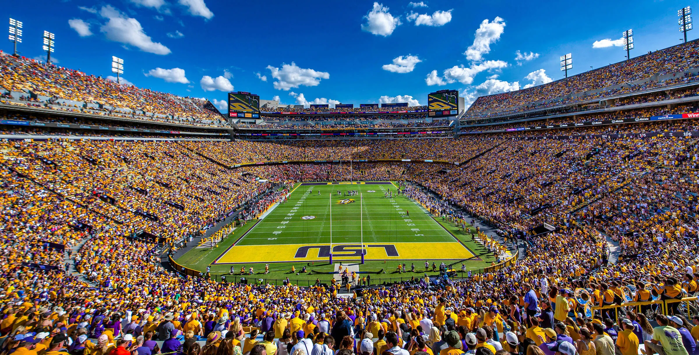 LSU Stadium1 .jpg
