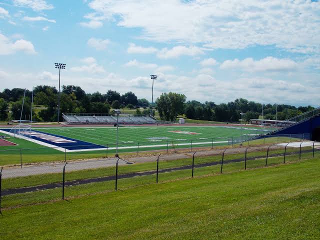 Cico Park3