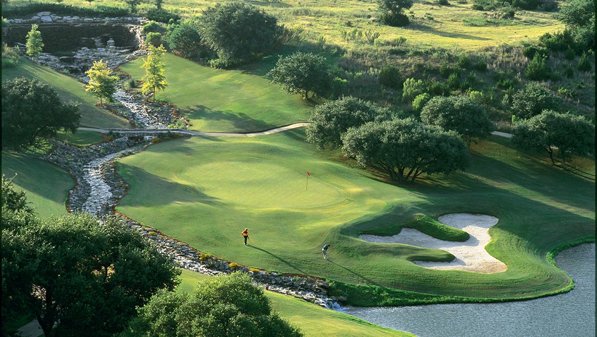 cover_picture_club_palmer-lakeside-course-at-omni-barton-creek-resort