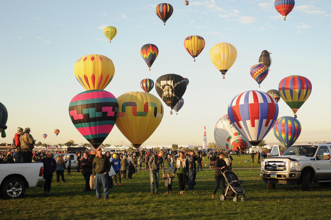 Balloon 1
