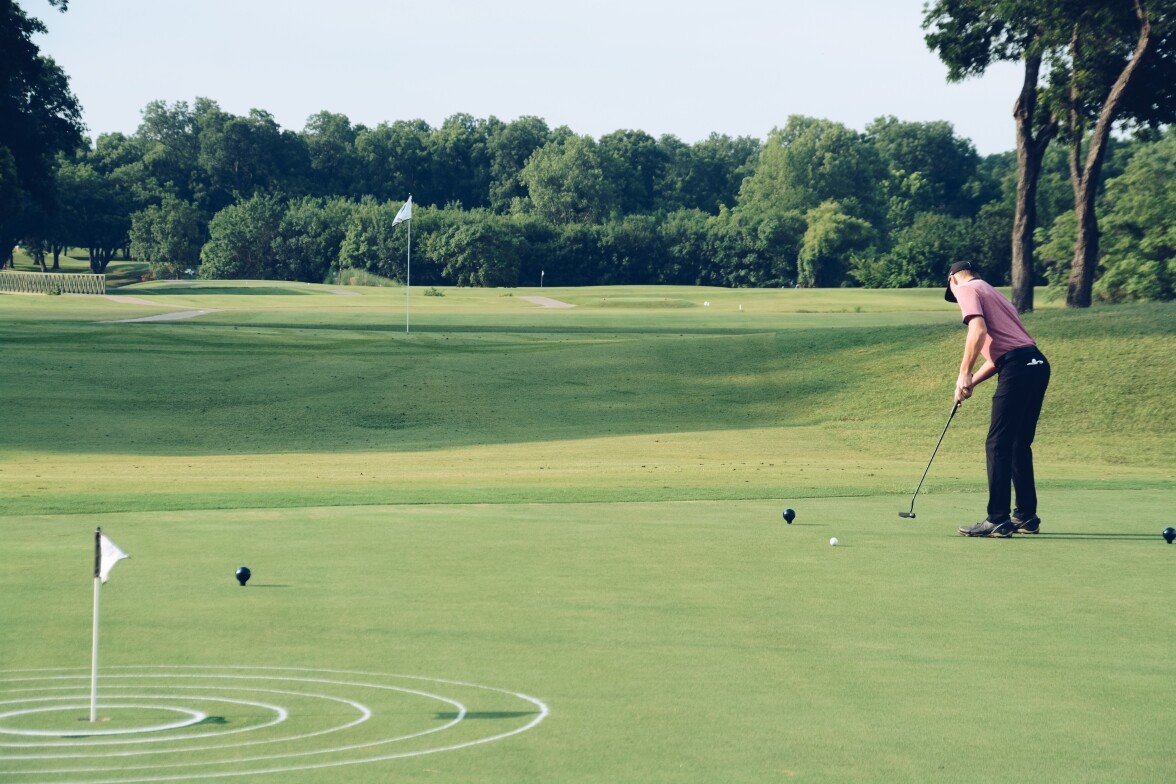 AnyConv.com__Keeton Park Golf Course 2