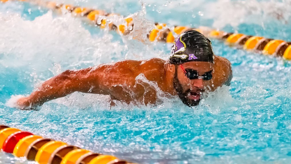 Natatorium 4