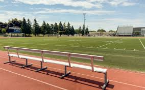 birchmount football stadium .jpeg