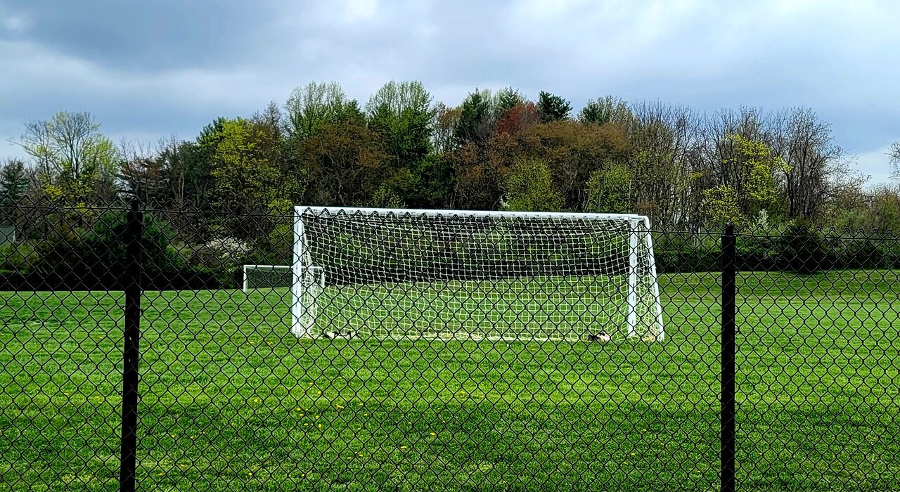 rutledge field