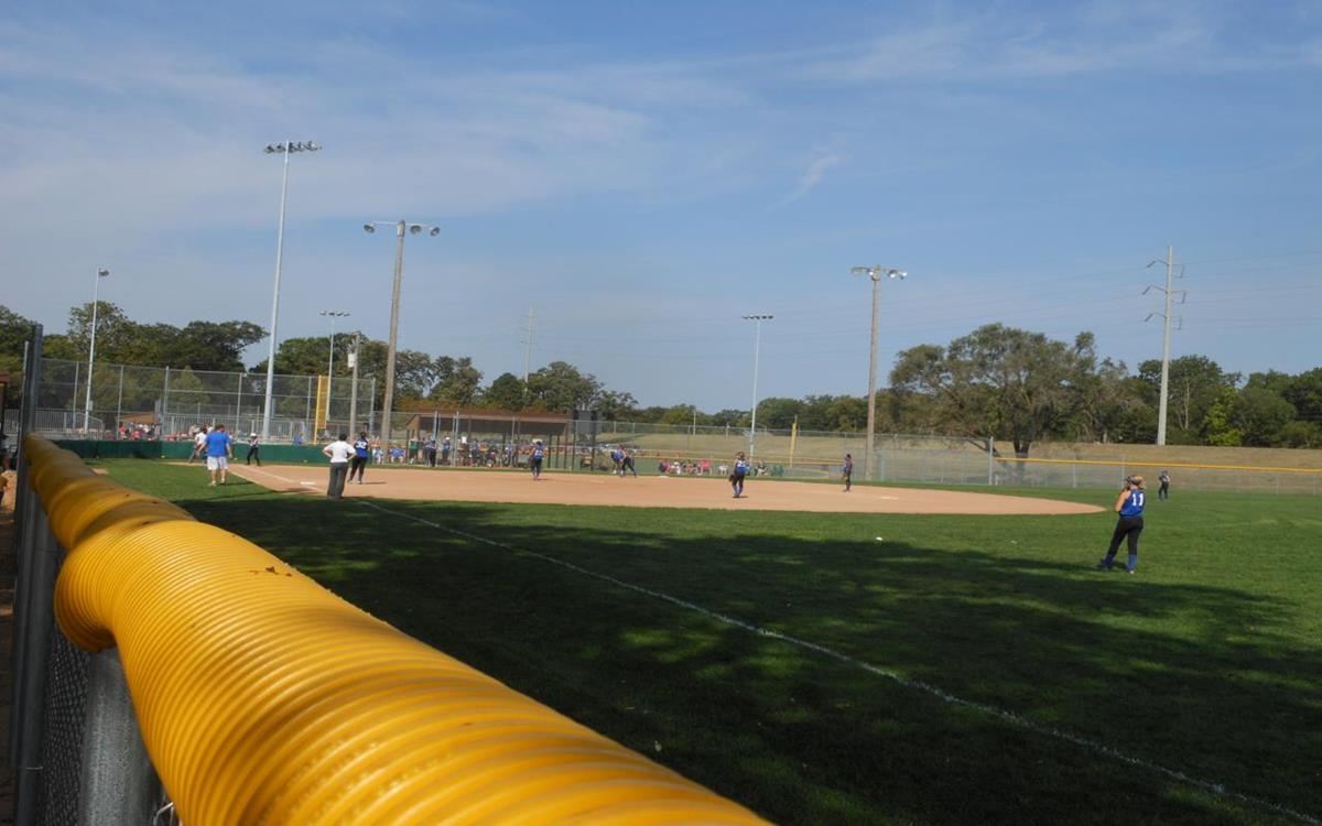 RiverfrontSportsComplex_1280x800