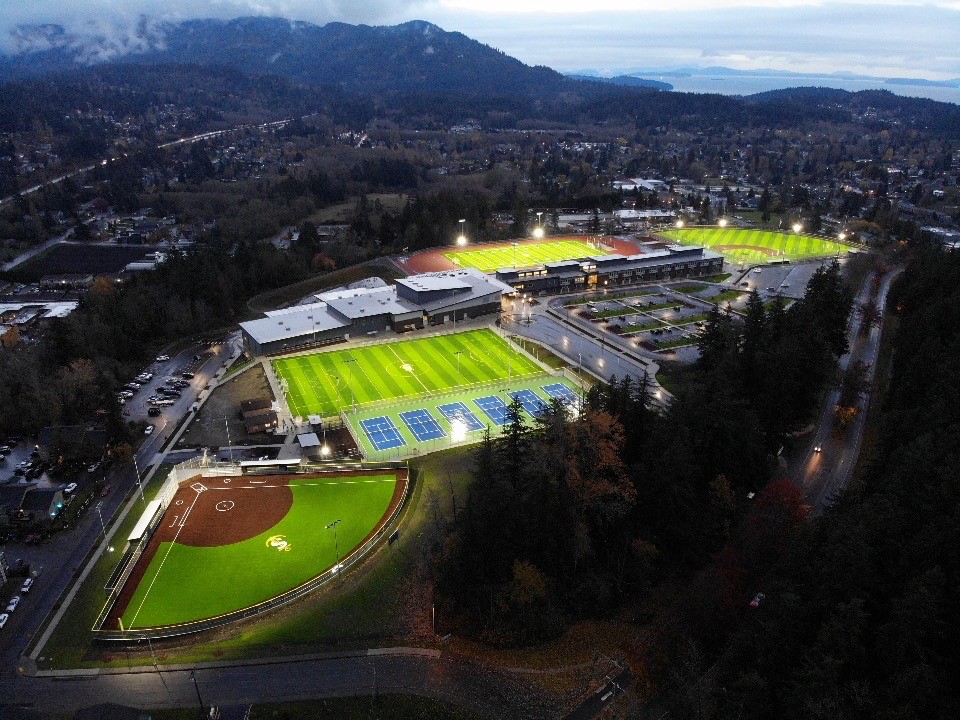 Sehome-High-School-Campus-fields-all-lighted-Ariel.jpg