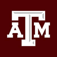 A&M.jpg