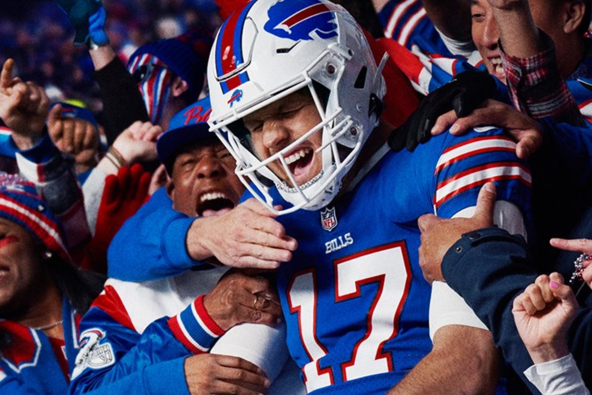 josh allen.jpg