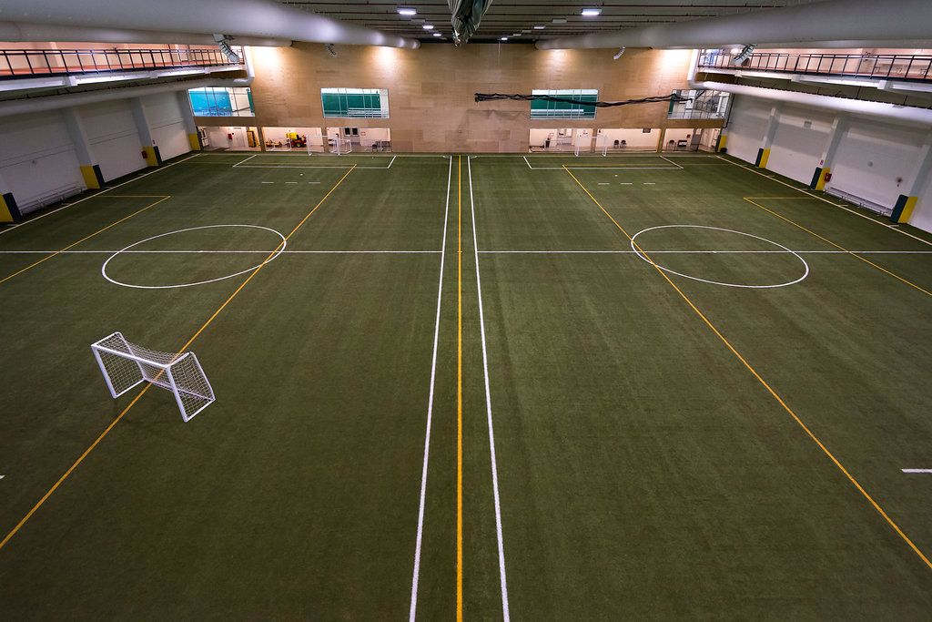charles jaco northern sports centre  indoor turf fields.jpg