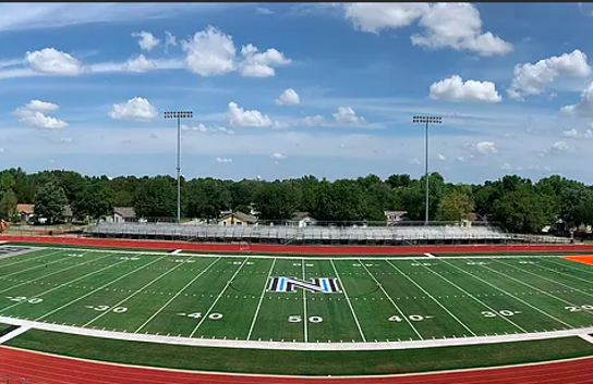 Norman High School