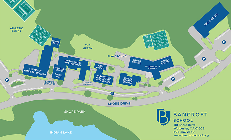 Bancroft_map_v5_(1).jpg