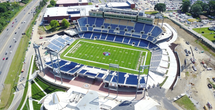 HOFStadiumWeb