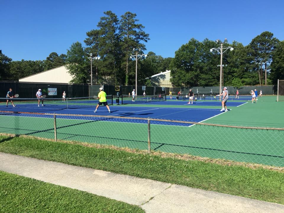 Pierremont Oaks Tennis Club3