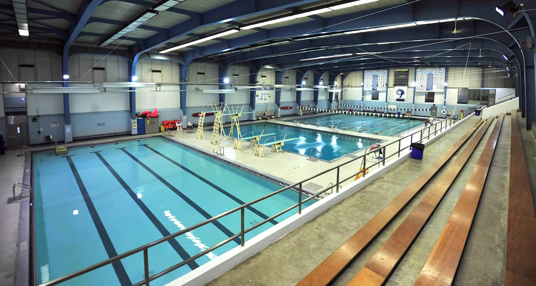 Tootell Aquatics Center3