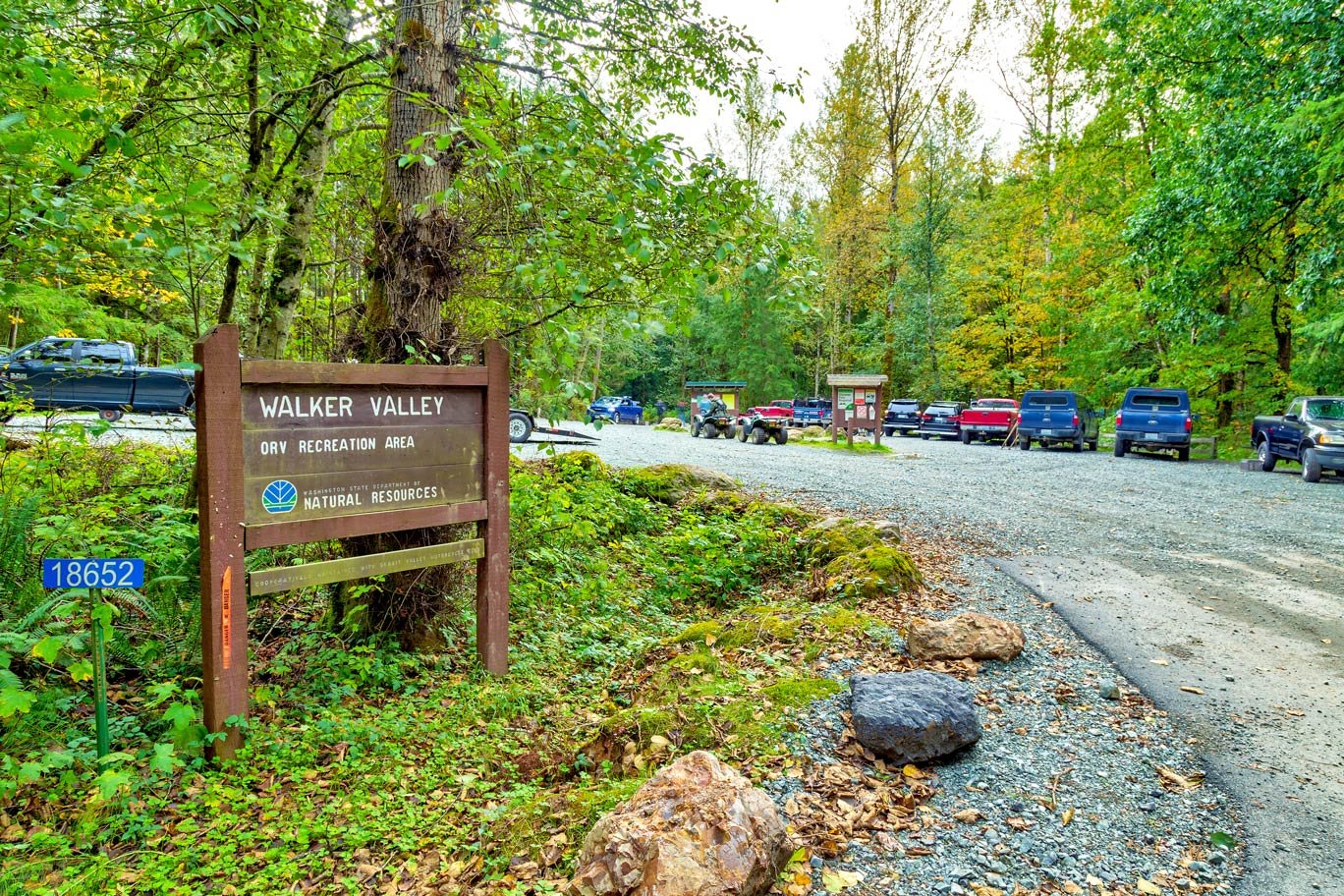 Walker_Valley_ORV-9685.jpg