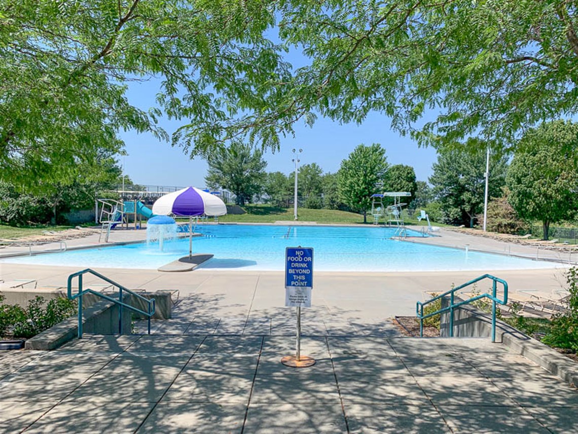Highlands Aquatic Center4