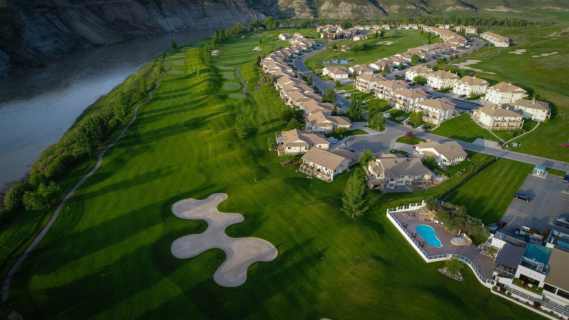ParadiseCanyon3_2.jpg