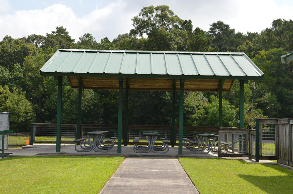 zachary community park 3