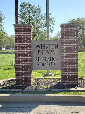 Winston 2