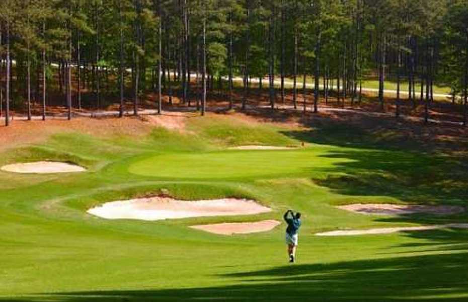 SHGC