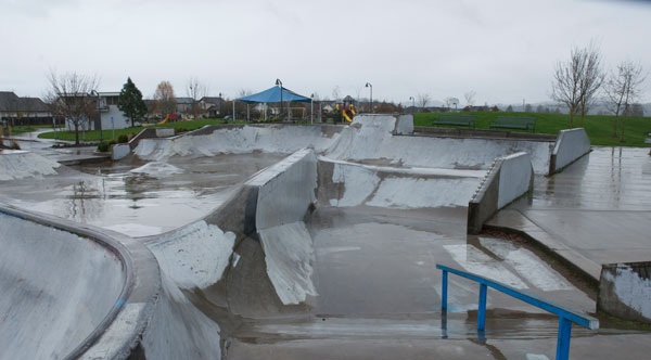 Bethel Skatepark4