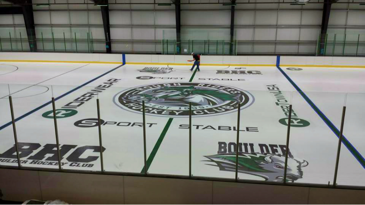 Sport-Stable-Ice-Rink-Superior-FB