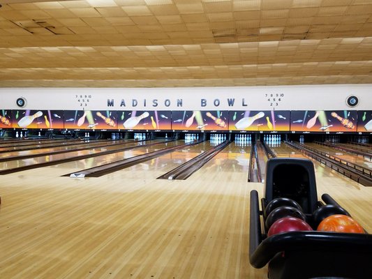 madison bowl 2