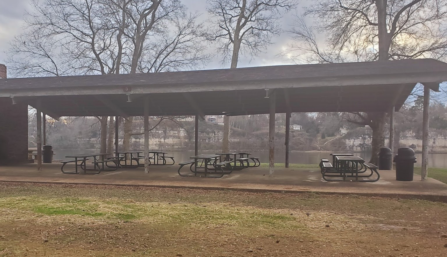 McFarland Park2