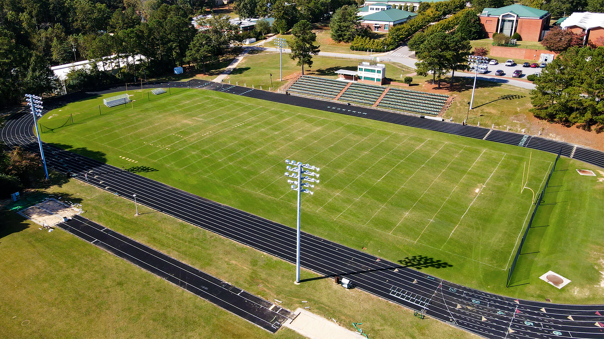 Methodist U 3 (1)