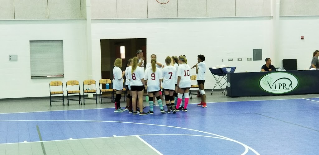 South Lowndes Recreation Complex2