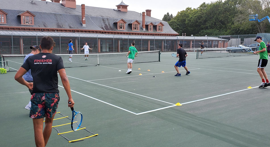 Salve Regina University4